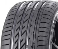 Nokian Z