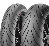 Pirelli Angel GT