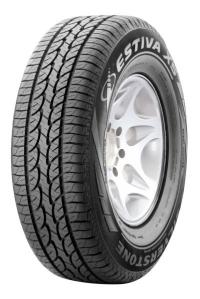 Silverstone Estiva X5