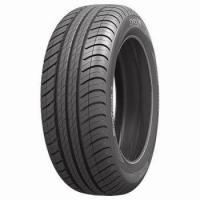 Syron BlueTech