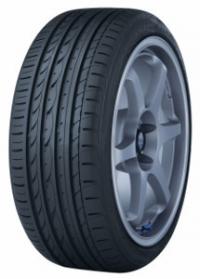Yokohama Advan Sport ZPS