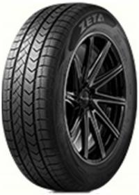 Zeta Active 4S