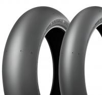Bridgestone V01