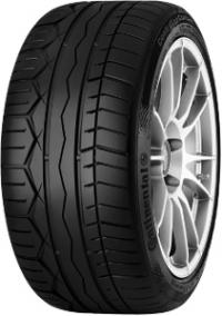 Continental ContiForceContact