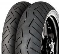 Continental ContiRoadAttack 3