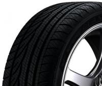 Dunlop SP Sport 01 AS