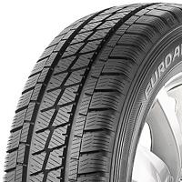 Falken EuroAll Season Van11