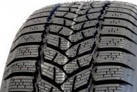 Firestone Destination Winter SUV