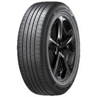 Hankook Dynapro HPX RA43