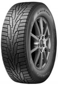 Kumho I Zen KW31