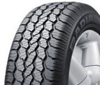 Kumho 798 plus