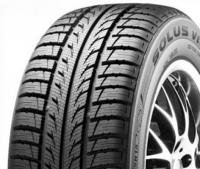 Kumho Solus KH21