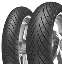Metzeler ROADTEC 01