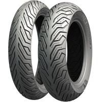 Michelin City Grip 2