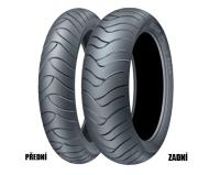 Michelin Pilot Road