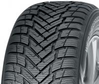 Nokian WeatherProof SUV