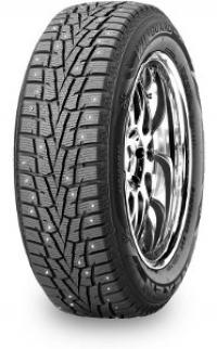 Roadstone Winguard Spike