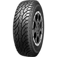RoadX RXQUEST A/T