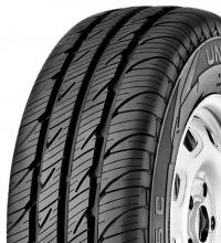 Uniroyal RainMax 2