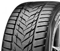 Vredestein Wintrac Xtreme S