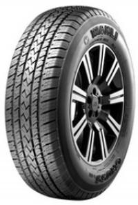 Wanli S1606