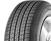 Continental 4x4 Contact