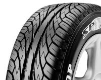 Dunlop SP Sport 30