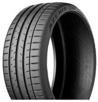 Falken Azenis RS820  101Y XL (EAN: 4250427434889)