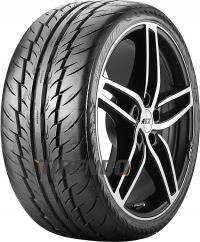 Federal 595EVO