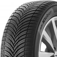 Kleber Quadraxer SUV  97H (EAN: 3528705454852)
