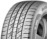 Kumho KL33