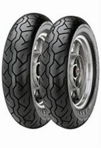 Maxxis M6011 Touring