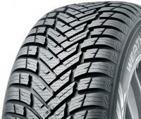 Nokian WeatherProof