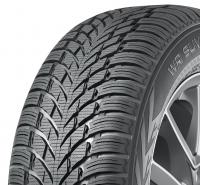 Nokian WR SUV 4