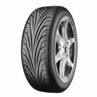 Petlas Velox Sport PT711