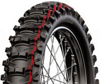 Pirelli Diablo Rosso Corsa