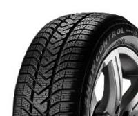 Pirelli Winter 210 SnowControl Serie III