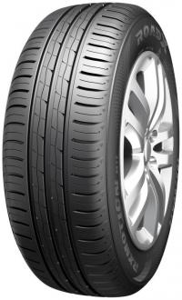 RoadX RXMOTION H11 185 70 R13 86T (EAN: 8935341231177)