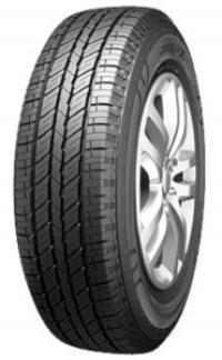 RoadX RXQUEST H/T01