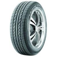 Silverstone KRUIZER 1 NS700