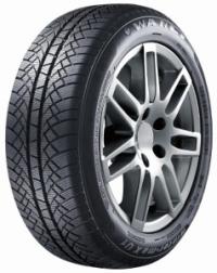 Wanli SW611