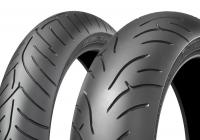 Bridgestone BT023