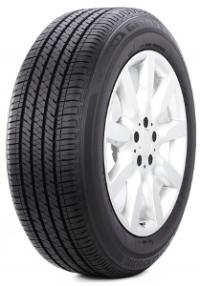 Bridgestone Ecopia EP422 plus