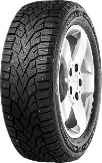 General Altimax Arctic 12