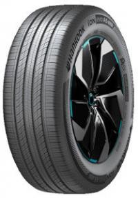 Hankook iON Evo AS