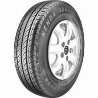 Kenda KOMET PLUS KR23