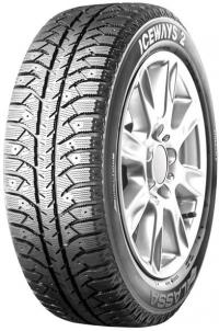 Lassa Iceways 2