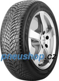 Marshal i Zen MW15