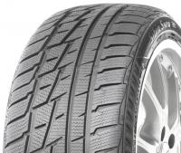 Matador MP 92 Sibir Snow SUV