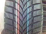 Maxxis MA PW Presa Snow